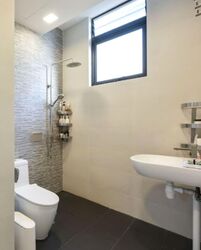 The Summit (D16), Condominium #560340381